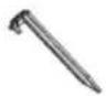 BESTWAY H2OGO! 53350 - MONTAJE - 48