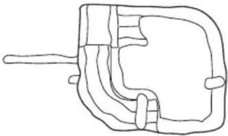BESTWAY H2OGO! 53350 - MONTAJE - 10
