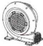 BESTWAY H2OGO! 53350 - MONTAJE - 47