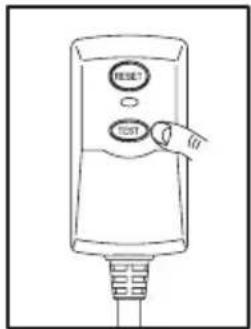 BESTWAY H2OGO! 53350 - NOTICE D'UTILISATION - 8