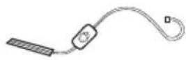 BESTWAY H2OGO! 53350 - MONTAJE - 49