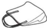 BESTWAY H2OGO! 53384 - IMPORTANT: - 10