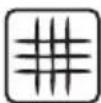 BESTWAY H2OGO! 53384 - IMPORTANT: - 29