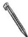 BESTWAY H2OGO! 53384 - IMPORTANT: - 9