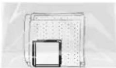 BESTWAY H2OGO! 53384 - IMPORTANT: - 11