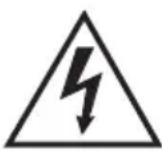 BESTWAY H2OGO! 53384 - Electrocution Risk - 1