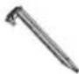 BESTWAY H2OGO! 53384 - IMPORTANT: - 7