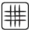 BESTWAY H2OGO! 53384 - IMPORTANT: - 26