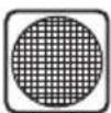 BESTWAY H2OGO! 53384 - IMPORTANT: - 30