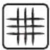 BESTWAY H2OGO! 53384 - IMPORTANT: - 23