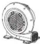 BESTWAY H2OGO! 53384 - IMPORTANT: - 6