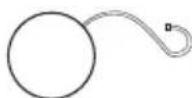 BESTWAY H2OGO! 53384 - IMPORTANT: - 8