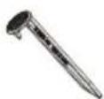 BESTWAY H2OGO! 53345 - 53351 - 62
