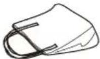 BESTWAY H2OGO! 53345 - 53351 - 57