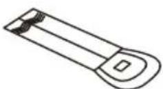 BESTWAY H2OGO! 53345 - 53351 - 67