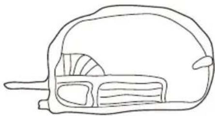 BESTWAY H2OGO! 53345 - 53345 - 3