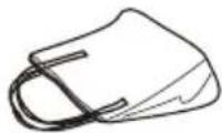 BESTWAY H2OGO! 53345 - 53351 - 42