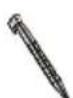 BESTWAY H2OGO! 53345 - 53351 - 25