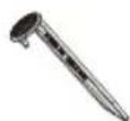 BESTWAY H2OGO! 53345 - 53351 - 32