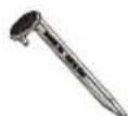 BESTWAY H2OGO! 53345 - 53351 - 54