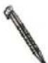 BESTWAY H2OGO! 53345 - 53351 - 64
