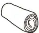 BESTWAY H2OGO! 53345 - 53303 - 1