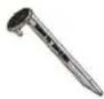 BESTWAY H2OGO! 53345 - 53351 - 39