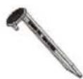 BESTWAY H2OGO! 53345 - 53351 - 47