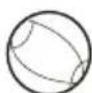BESTWAY H2OGO! 53345 - 53351 - 29