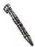 BESTWAY H2OGO! 53345 - 53351 - 16
