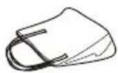 BESTWAY H2OGO! 53345 - 53351 - 17