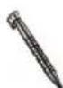 BESTWAY H2OGO! 53345 - 53351 - 34