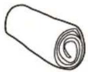 BESTWAY H2OGO! 53345 - 53305 - 1