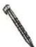 BESTWAY H2OGO! 53345 - 53351 - 41