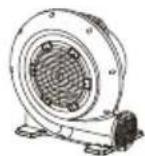 BESTWAY H2OGO! 53345 - 53351 - 22