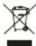 BESTWAY H2OGO! 53345 - SMALTIMENTO: - 1