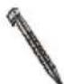 BESTWAY H2OGO! 53345 - 53351 - 49
