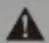 BESTWAY H2OGO! 53345 - ATTENTION - 1