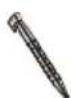 BESTWAY H2OGO! 53345 - 53351 - 56