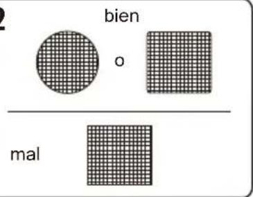 BESTWAY H2OGO! 53301 - Instrucciones del parche de reparación - 2