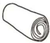 BESTWAY H2OGO! 53301 - 53345 - 1