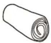 BESTWAY H2OGO! 53301 - 53349 - 1