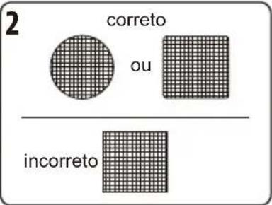 BESTWAY H2OGO! 53301 - Instruções do remendo - 2