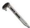 BESTWAY H2OGO! 53301 - 53351 - 54