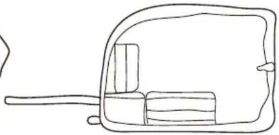 BESTWAY H2OGO! 53301 - 53349 - 3