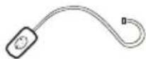 BESTWAY H2OGO! 53301 - 53351 - 48