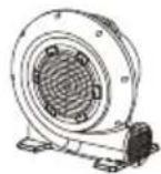 BESTWAY H2OGO! 53301 - 53351 - 13