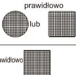 BESTWAY H2OGO! 53301 - Instrukcja użycia łaty naprawczej - 2