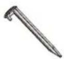 BESTWAY H2OGO! 53301 - 53351 - 23