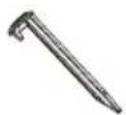 BESTWAY H2OGO! 53301 - 53351 - 14